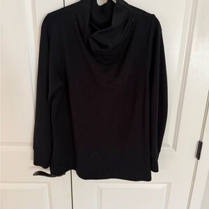 Varley Bristol Womens Sweatshirt